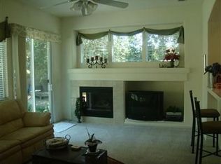 8226 Bramhall Way, Fair Oaks, CA 95628