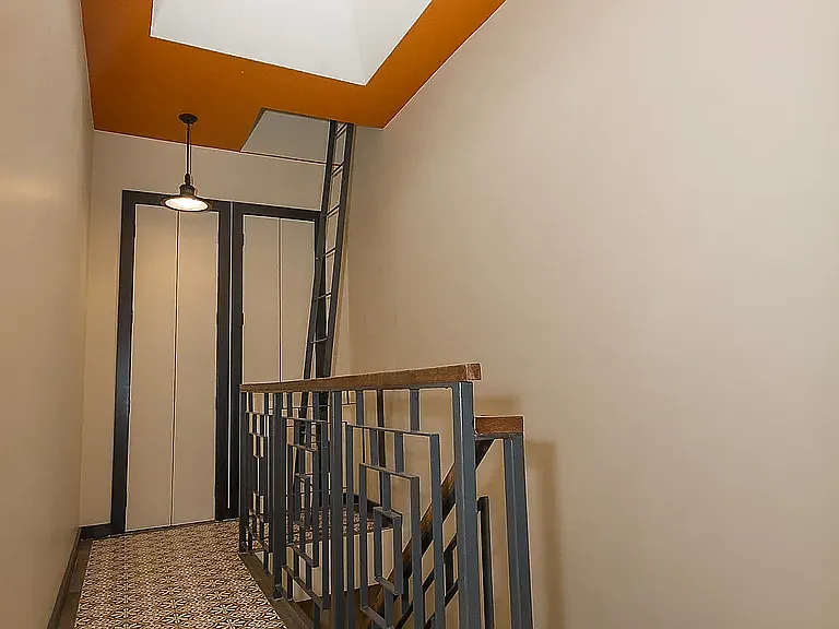 162 Pulaski St #3L — Photo 15