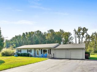 295 Harbor View Hts, Thornville, OH 43076