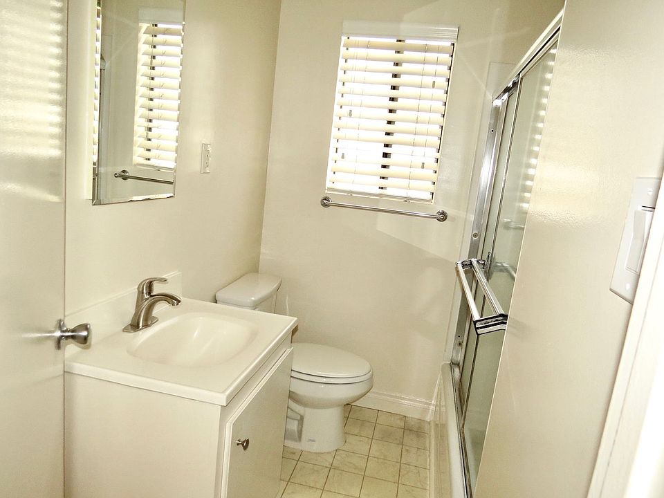 1st image of 1243 Armacost Ave APT 2
