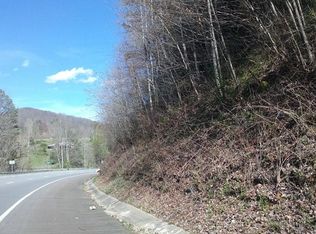 87 Simonds Chapel Rd, Murphy, NC 28906