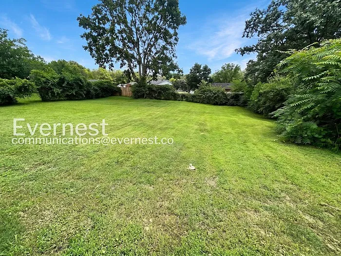 204 W Monticello Ave — Photo 22