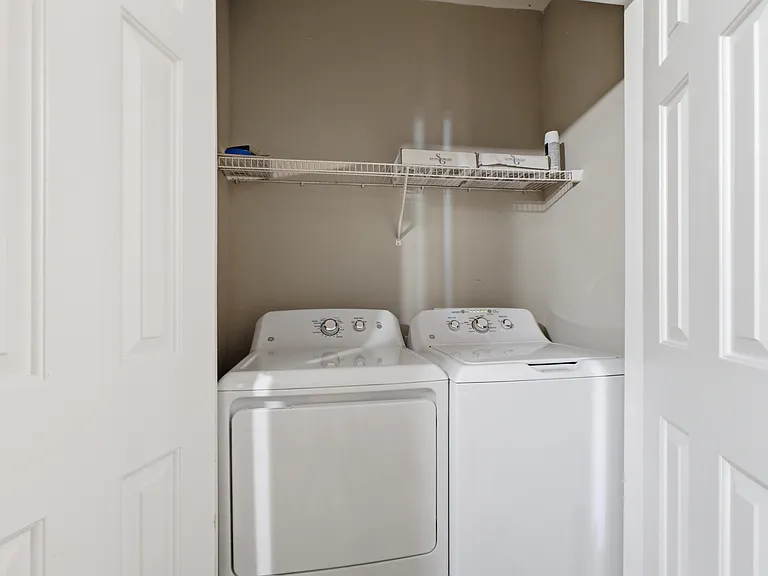 4834 Brookwood Pl — Photo 2