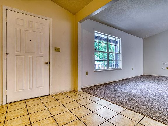 4th image of 4227 Shades Crest Ln