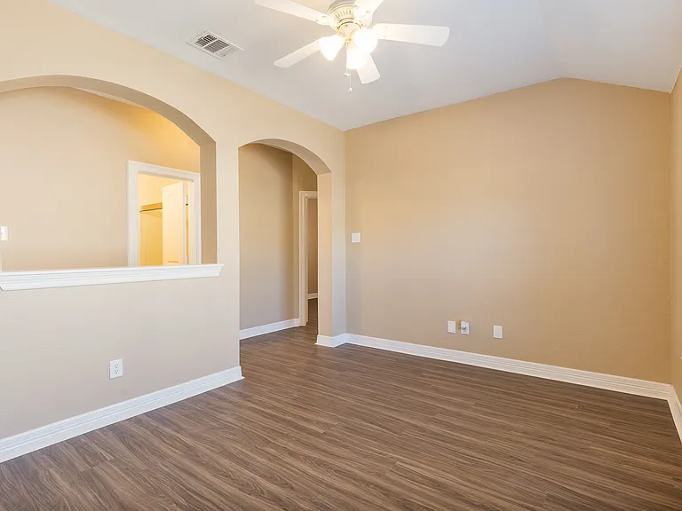 1617 Nighthawk Dr — Photo 14