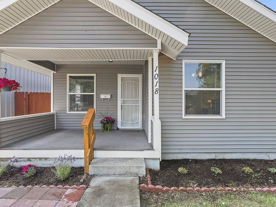 1st image of 1018 E Garland Ave