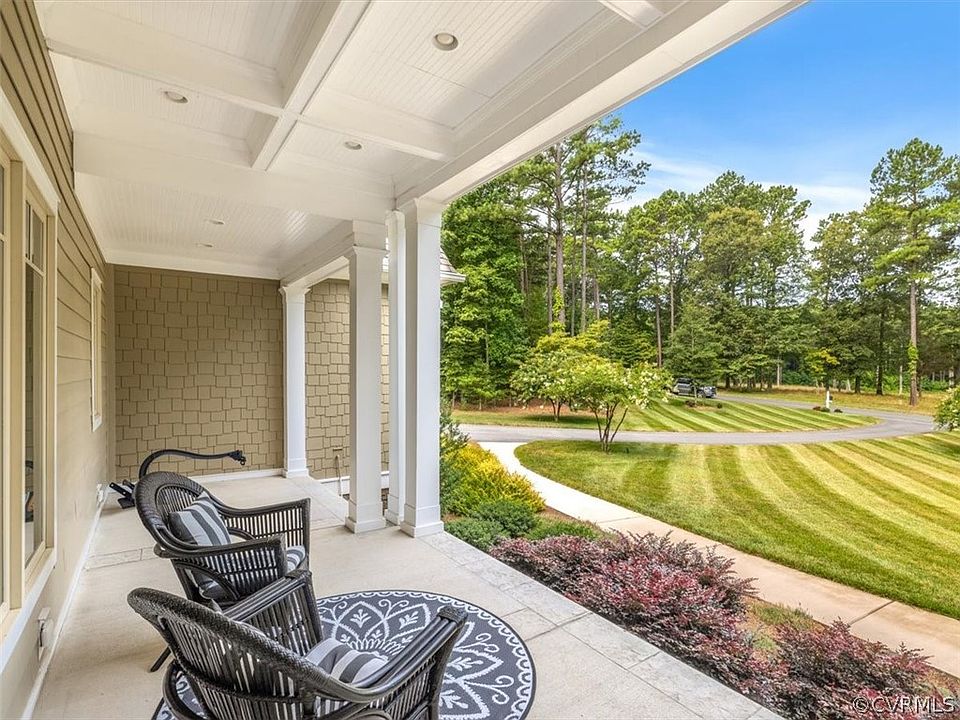 3064 Greywalls Dr, Powhatan, VA 23139 Zillow