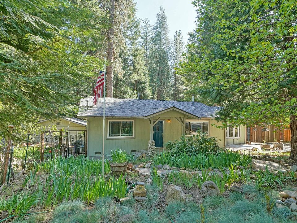1st image of 5623 Lupin Ln