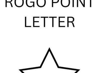 Vacant Land, Summerland Key, FL 33042