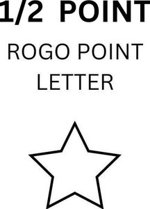 Vacant Land, Summerland Key, FL, 33042