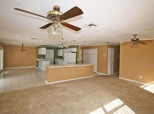 1001 Lancelot Way, Casselberry, FL 32707