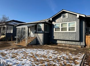 231 Cheney St #B, Reno, NV 89502