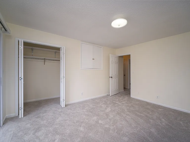 72 Greenville Hwy #1 — Photo 10