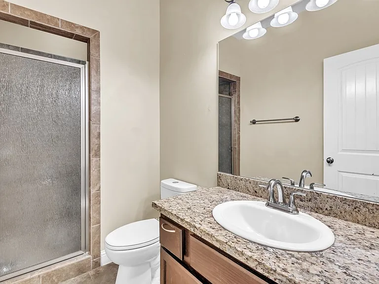 1744 Boise Dr — Photo 12