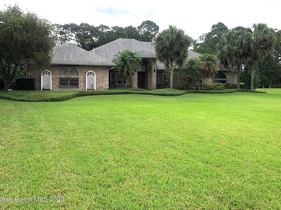 1st image of 4100 Careywood Dr