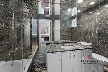 Rented by Bona Tierra