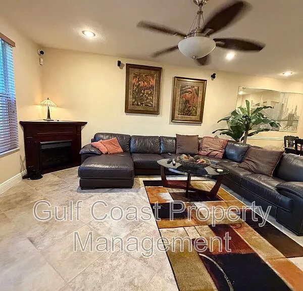 17560 Brickstone Loop — Photo 25