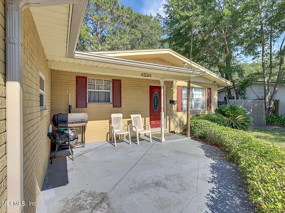 4th image of 4234 LANE Avenue S