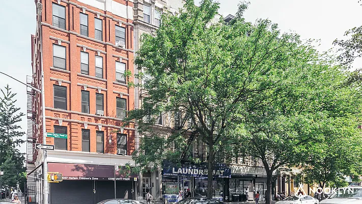 Rented by Nooklyn NYC LLC | media 7