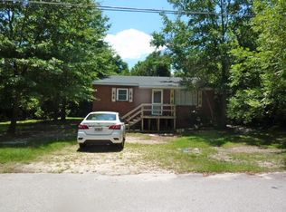 217 Lacock St, Spring Lake, NC 28390