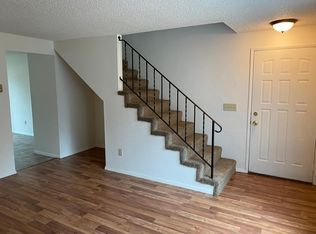 1916 N 13th St UNIT B, Coeur D Alene, ID 83814