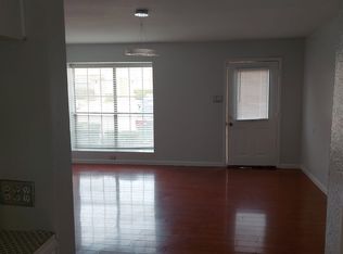 2400 Jupiter Rd APT E5, Plano, TX 75074