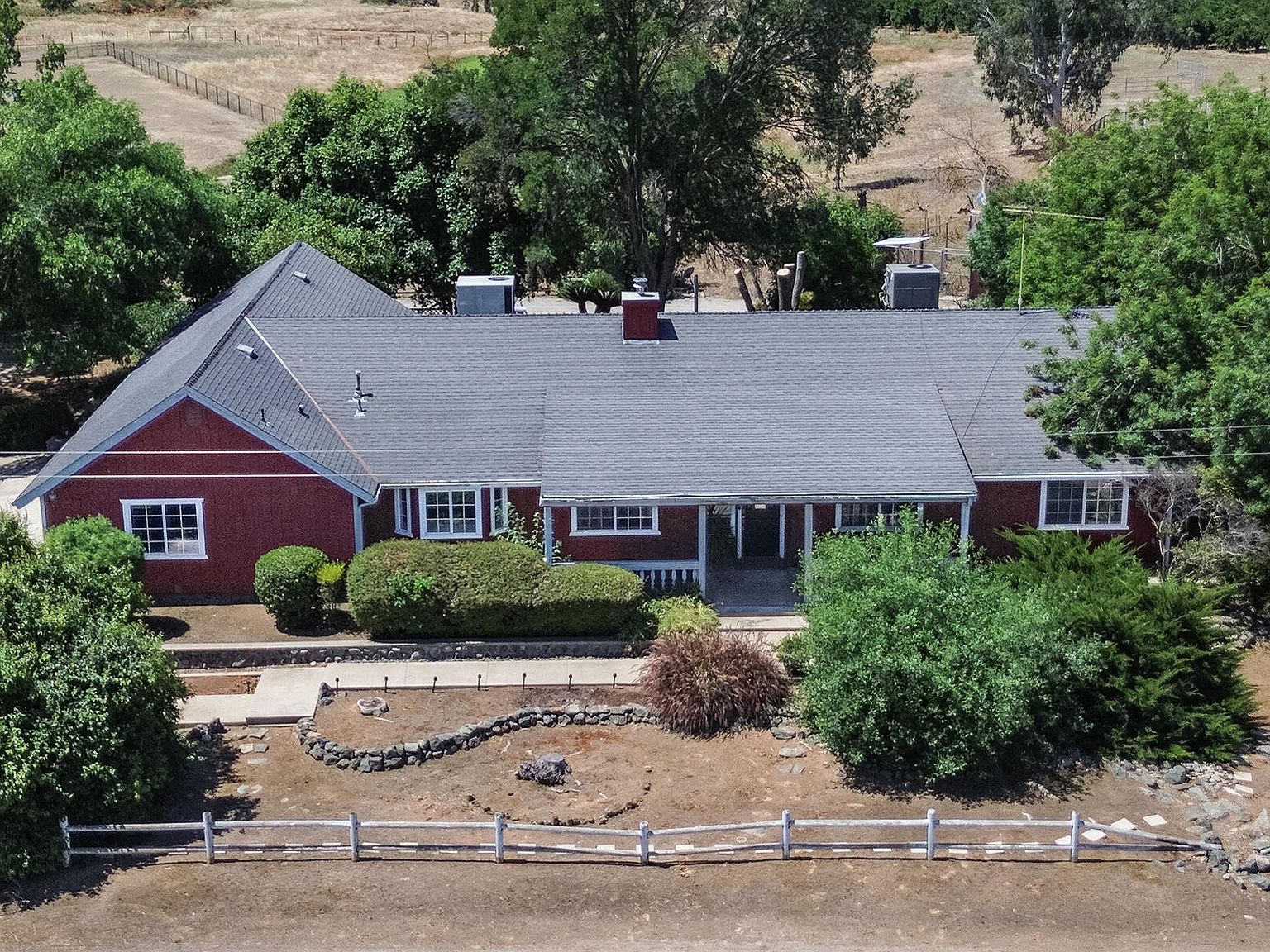 新品のつくえ 30745 Dorsey Drive, Exeter, CA 93221 | Zillow