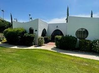 668 W Roller Coaster Rd, Tucson, AZ 85704