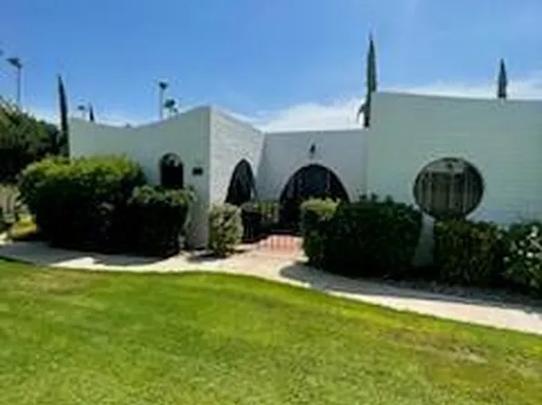 668 W Roller Coaster Rd, Tucson, AZ 85704