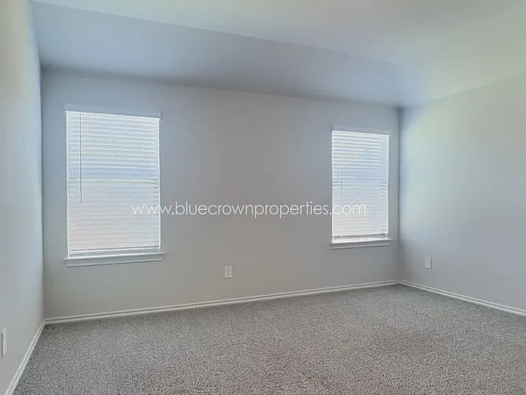 4148 Crooked Bend Dr — Photo 10