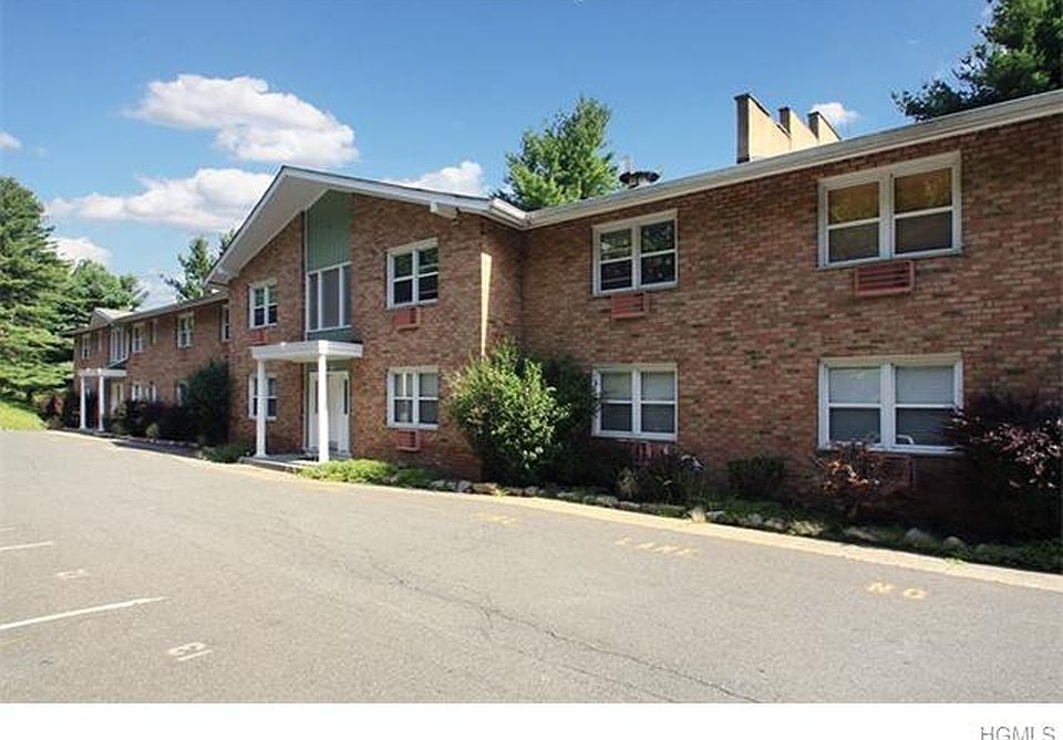 1st image of 100 Dowd Street #C18