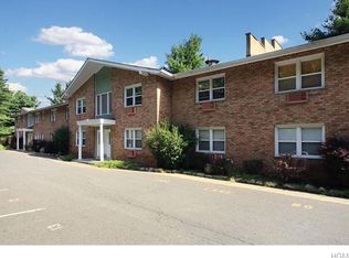 100 Dowd Street #C18, Haverstraw, NY 10927