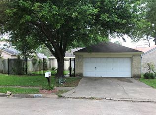 4358 Yupon Ridge Dr, Houston, TX 77072