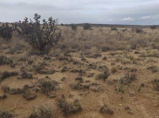 3760 Corral Rd NE, Rio Rancho, NM 87144