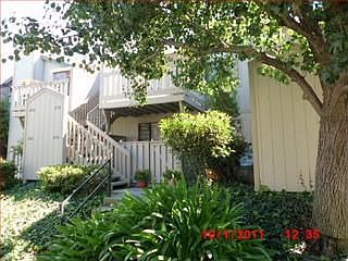 1st image of 492 Coyote Creek Cir
