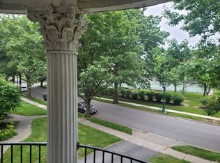 1956 Guilford Rd, Upper Arlington, OH 43221