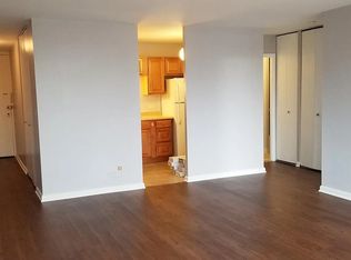 1636 N Wells St APT 406, Chicago, IL 60614