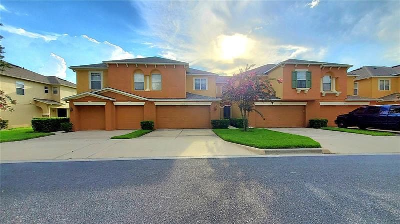 1st image of 278 Winter Nellis Cir