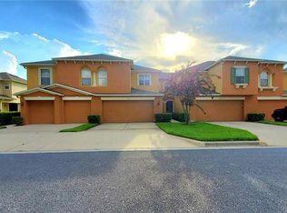 278 Winter Nellis Cir, Winter Garden, FL 34787