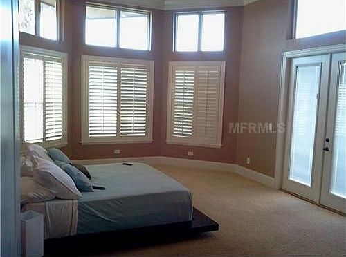 5th image of 13213 Lake Clarice Dr