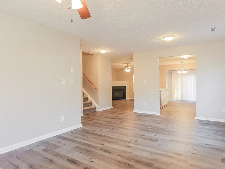 5700 Brambleton Ave — Photo 8