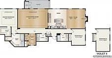 3rd image of 45 Four Seasons Dr