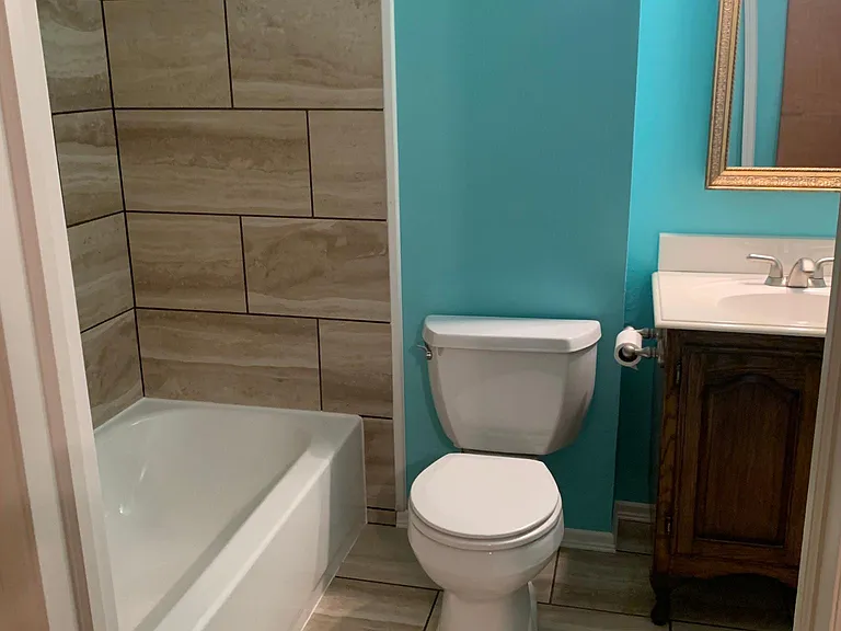 919 W 24th Pl — Photo 12