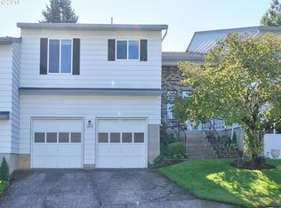 14954 NE Rose Pkwy, Portland, OR