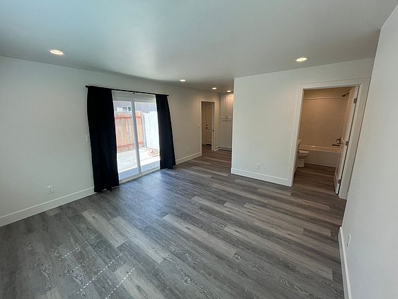 5th image of 158A Stubbs Ln