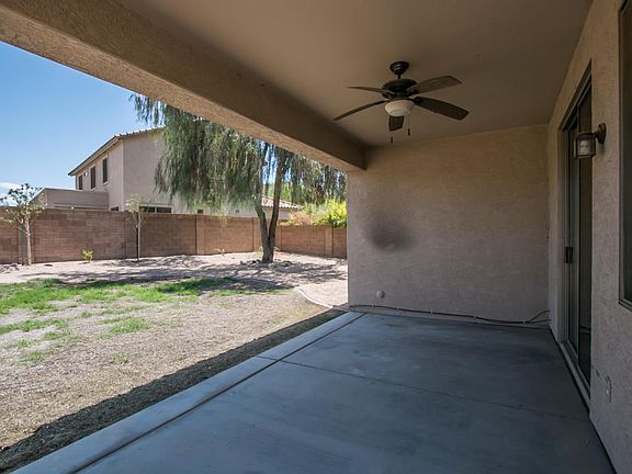 5th image of 6236 W Molly Dr