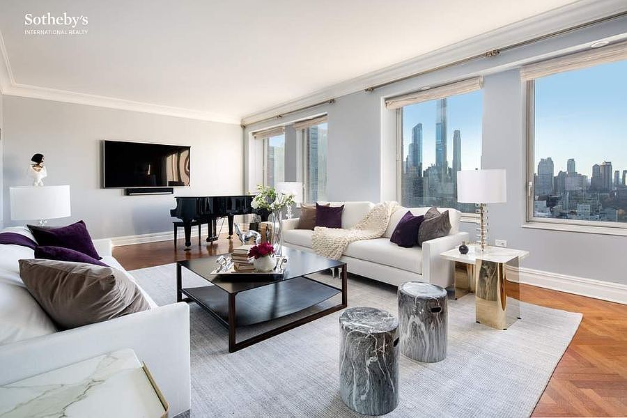 1st image of 181 E 65th St APT 26A