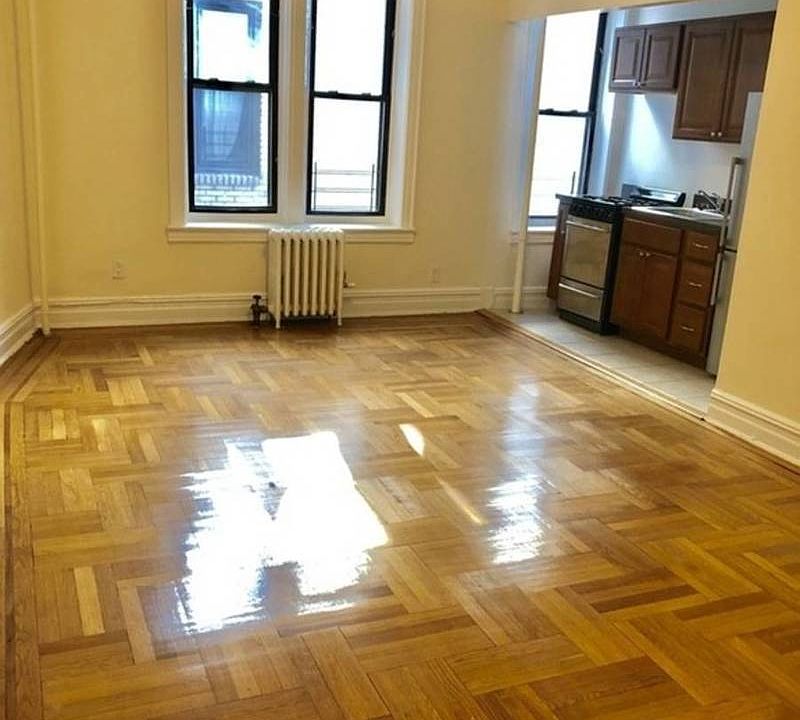 1st image of 4705 45th St APT E8