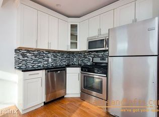 221 Macon St #3250428, Brooklyn, NY 11216