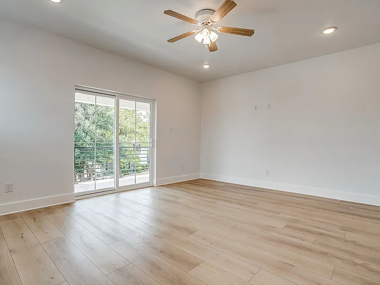 2811 Forest Park Blvd — Photo 15